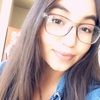selena_oh